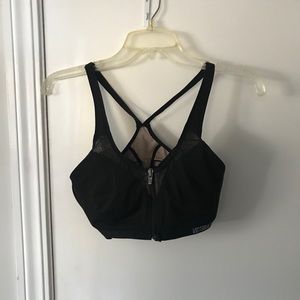 VICTORIA SECRET SPORTS BRA